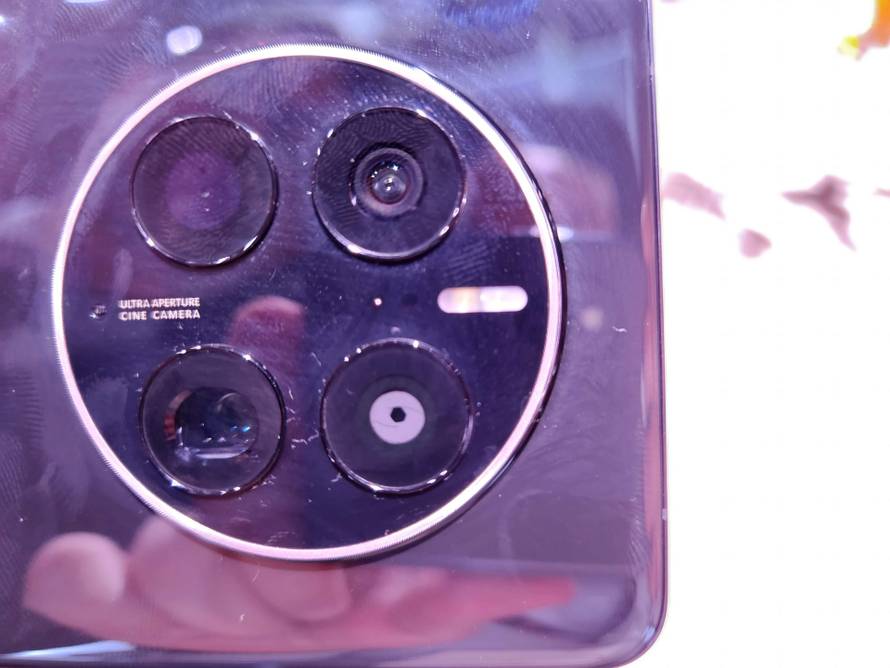 Isprobali smo moćni Mate 50 Pro, Huawei je otkrio i cijene. Novi sat žele na 'svakoj' ruci