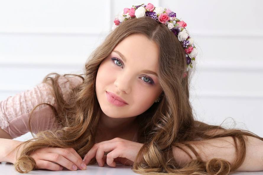 Fotolia