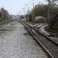 Teška nesreća u Vrpolju: U naletu vlaka poginuo čovjek