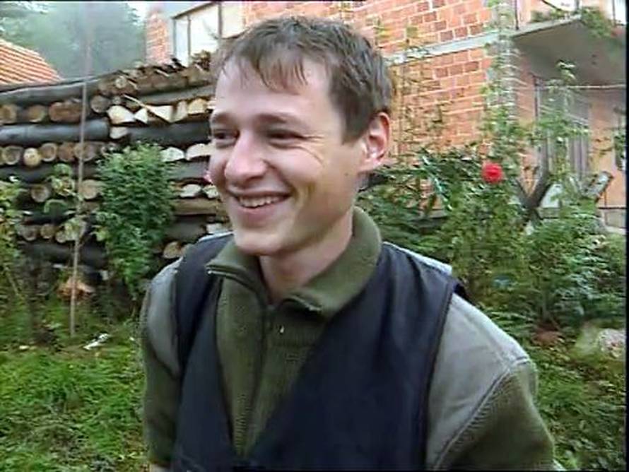 Evo kada i gdje će biti sprovod heroju Jeanu Michelu Nicolieru