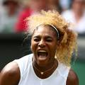 Halep uvjerljivo do polufinala, Serena je srušila Alison Riske