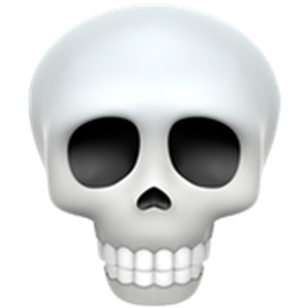 FOTO Najpopularniji emojiji i što znače - naučite moderan govor