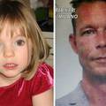 Roditelji su izgubili nadu: Nema novih dokaza u slučaju Maddie