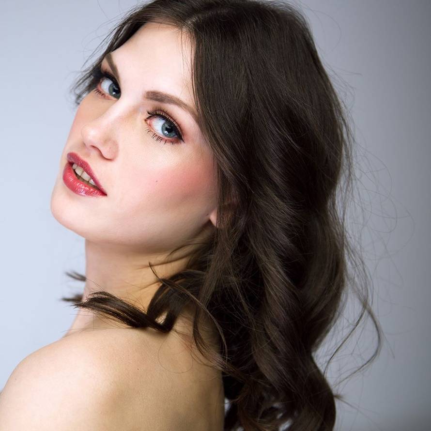 Kreće borba za titulu najljepše Hrvatice: U utrci ovih 17 cura