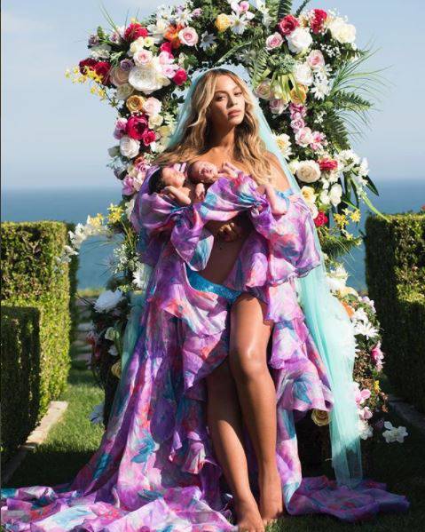 Beyonce na strogoj dijeti radi festivala: Samo mi ovo djeluje