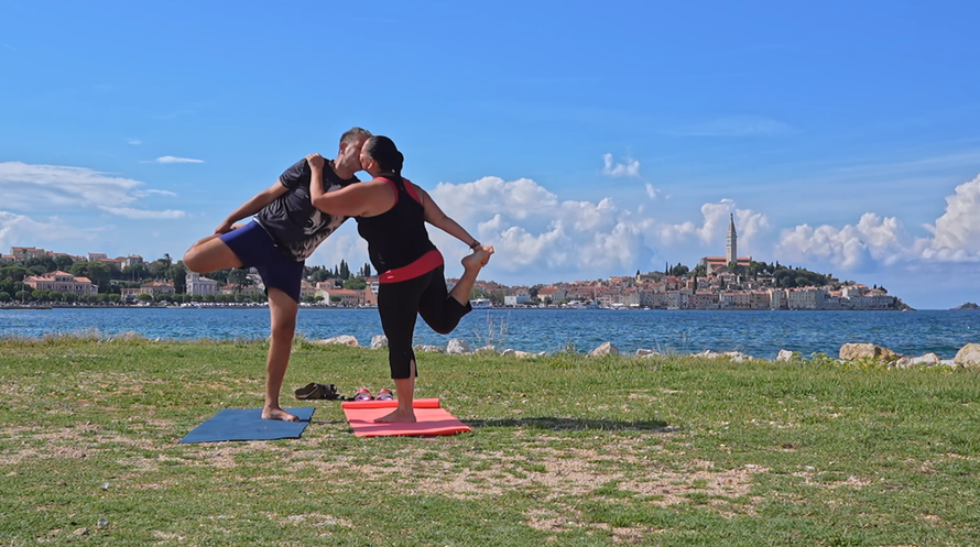 Neki očarani, a neki razočarani! Ankica više ne može šutjeti: 'Ne moramo se više nikad vidjeti!'