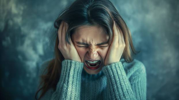 Nisu bezazleni! Ove simptomi nikako ne smijete ignorirati