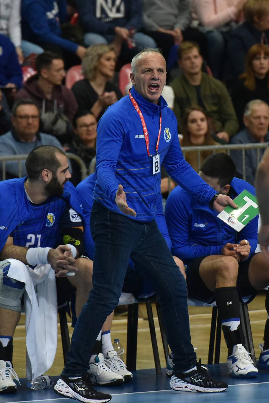 Neuništivi Kiro sa sirenom je donio veliko slavlje Makedoniji!