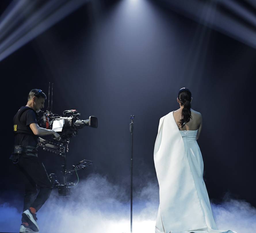 Ovo je najveća tajna hrvatske produkcije - tko stoji iza top koncerata i TV-a?