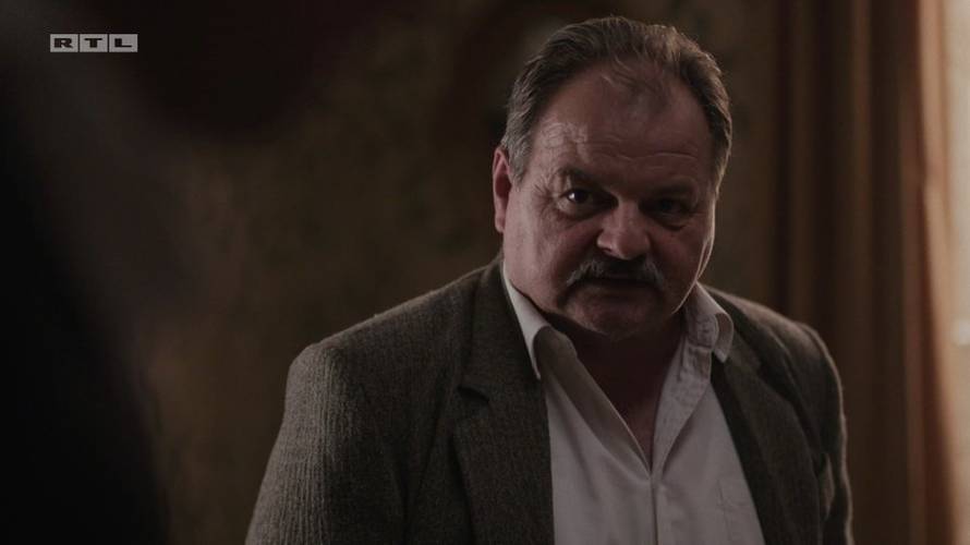 Evo što vas ove srijede čeka u vašim omiljenim serijama...