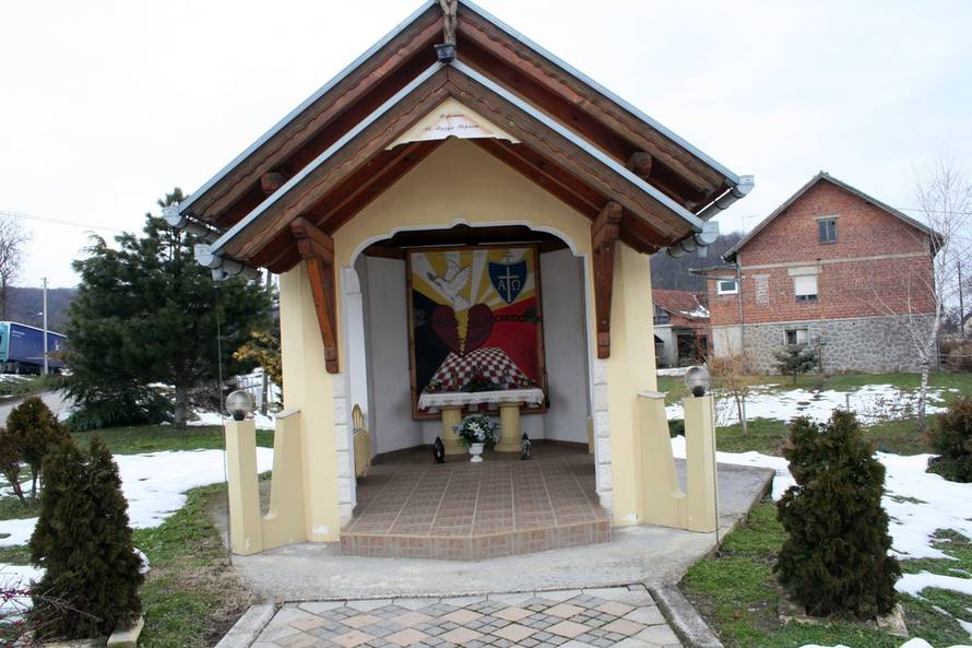 Željko Rukavina/24sata