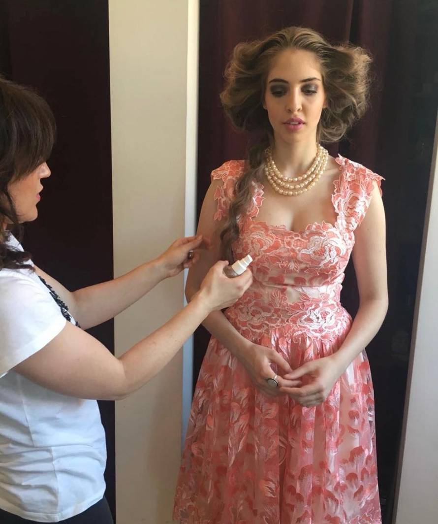 Salon Meli. Mjesto gdje iskustvo i toplina idu zajedno