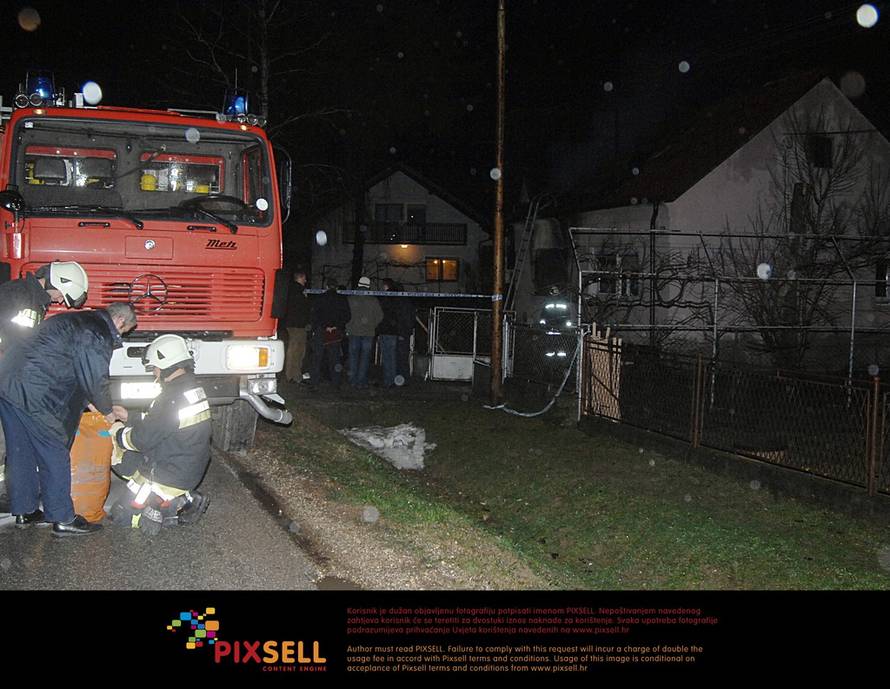 Nikola Ćutuk/Pixsell