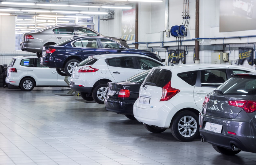 Popravak je vrlo često bolje rješenje nego zamjena dijela