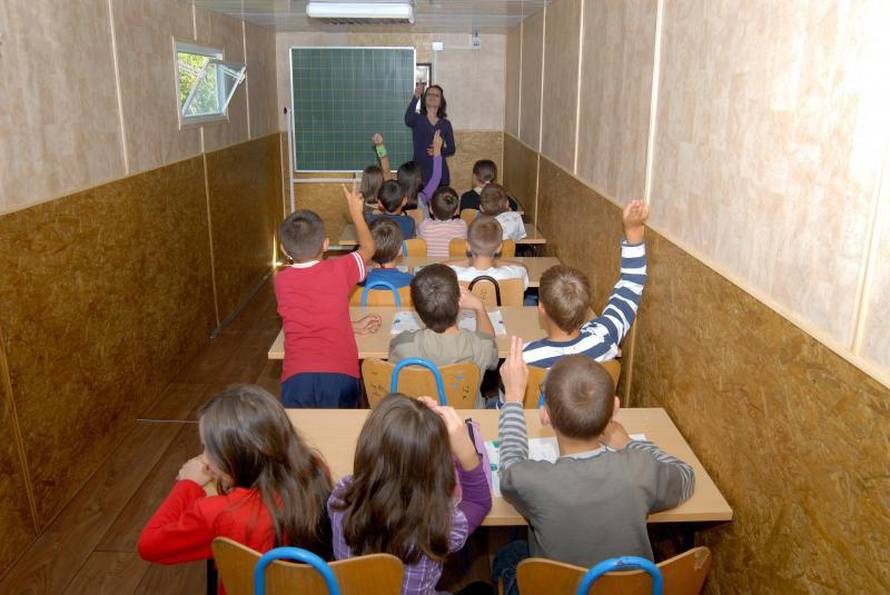 Goran Ferbezar/PIXSELL