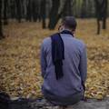 9 znakova da ste usamljeni i trebate se zabrinuti radi njih