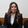 Severina opet na sudu: Sutkinja od nje traži oko 3000 € odštete