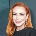 FOTO Više ne izgleda isto: Evo kako se Lindsay Lohan mijenjala tijekom godina svoje karijere...