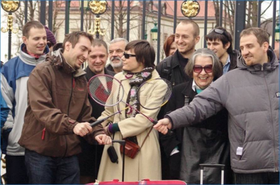 Tko je Tomislav Tomašević? Sin pravaša iz obitelji s 3 svećenika postao je lider zelene ljevice