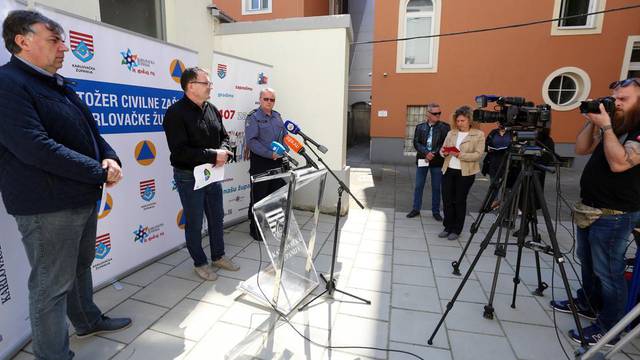 Dosad potvrđeno više od 70 novih slučajeva: Veliki porast u Zagrebu i Karlovačkoj županiji