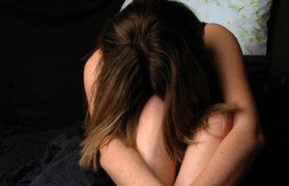 Zagreb: Godinama je tukao ženu (32) i pijan ju silovao