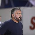 Bilić tražio susret s igračima i Gattusom, no to je odbijeno. Dva su moguća scenarija zašto