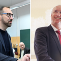 Preokreti, iznena&dstrok;enja i savezi: Ovako su klju&ccaron;ni lokalni &ccaron;elnici osvojili vlasti prije &ccaron;etiri godine