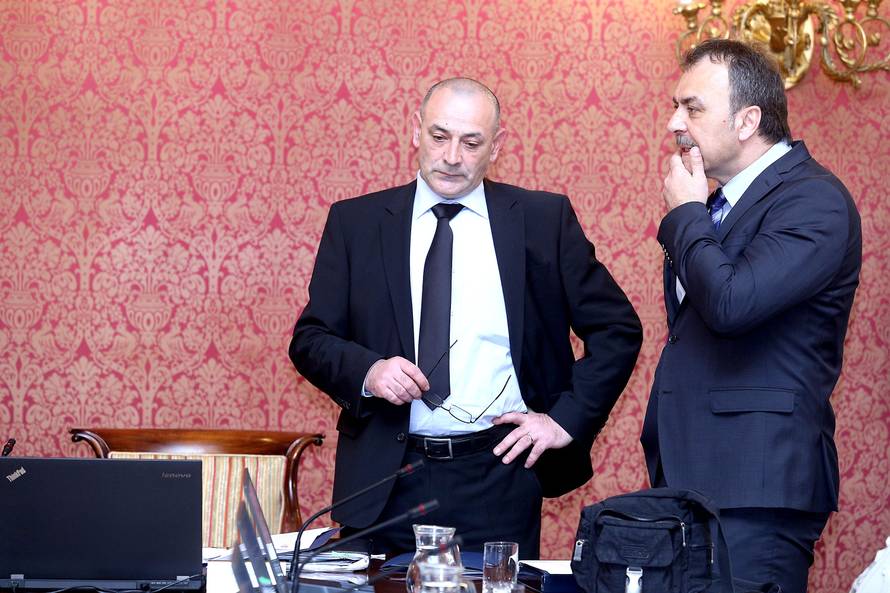 Sav prihod od igara na sreću i dalje ide  neprofitnom sektoru