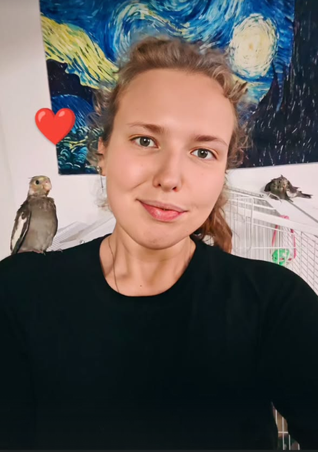 On je novi pobjednik 'Života na vagi'! Dominik skinuo 57 kg, a evo kako danas živi Alina...