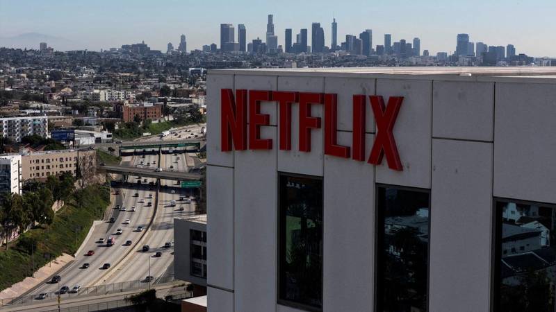 Netflix opet počeo dizati cijene, korisnici ogorčeni na mrežama
