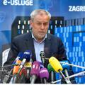 Bandić nezadovoljan: 'Vlada je mogla napraviti tri puta više'