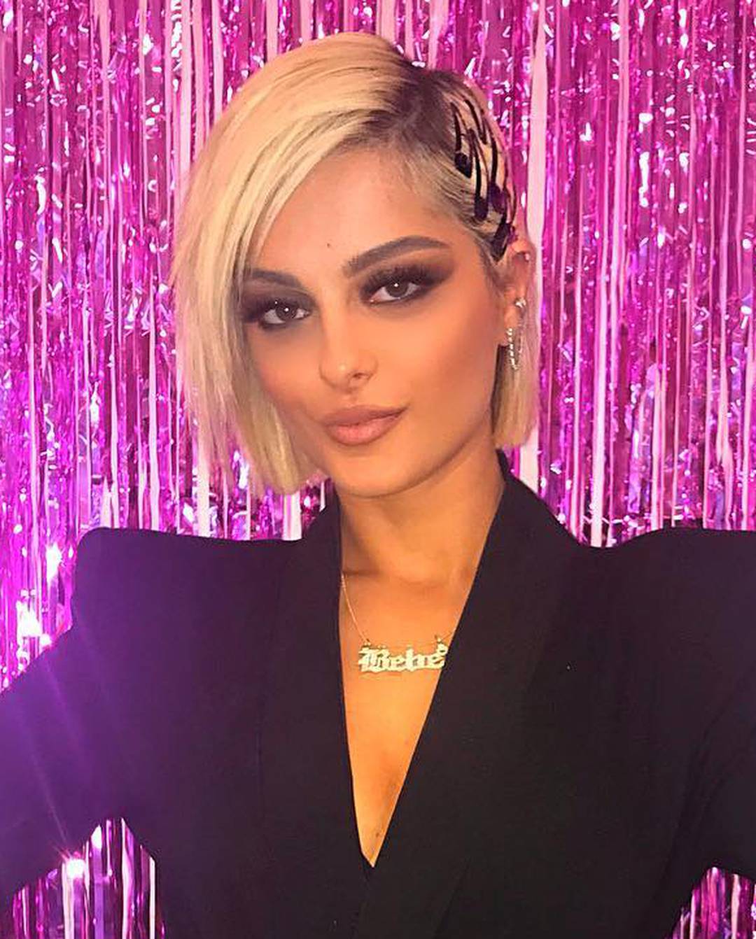 Bebe Rexha otvoreno o bolesti: 'Bipolarna sam i nije me sram'