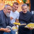 Pa&scaron;ta & Ma&scaron;ta pokazala &scaron;to sve tjestenina mo&zcaron;e biti: Ku&scaron;ali smo &scaron;est neobi&ccaron;nih kombinacija