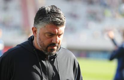 Hajduk je u 2025. pobijedio u tri utakmice, a Gattusu i Raketi za to su krivi svi osim njih samih