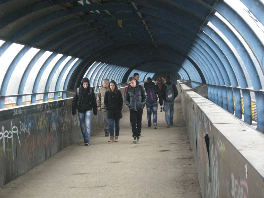 Boris Gajdukov/24sata