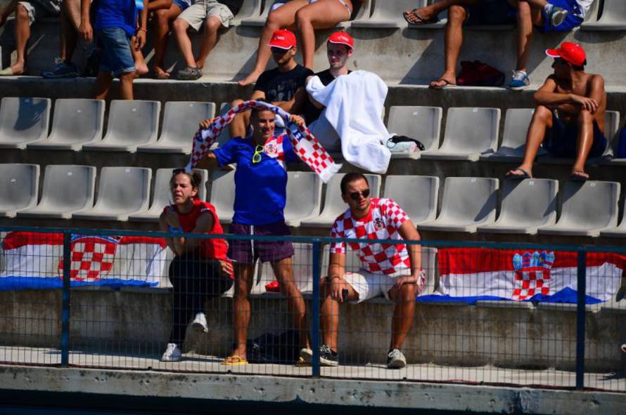 Pau Barrena/HaloPix/PIXSELL