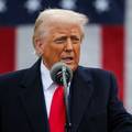 Trump ne odustaje od NATO-a, prisustvovat će samitu u Hagu