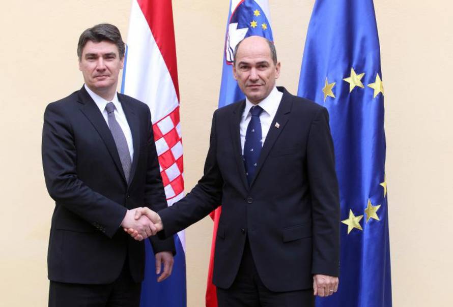 Željko Lukunić/Pixsell