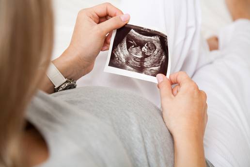 Trudnice koje ne znaju da su trudne već nekoliko mjeseci? Evo kako je to moguće