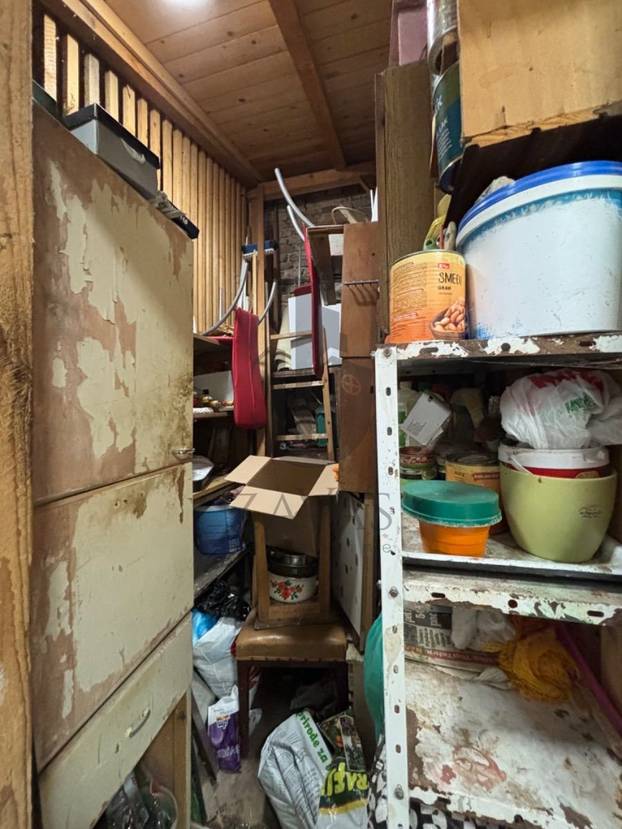 FOTO Rijetkost! Prodaje se stan kod Uspinjače u Zagrebu: Ima 25 kvadrata, a ovo mu je cijena