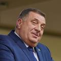 Uz pomoć Rusa Dodik pokušao blokirati glasanje u UN-u: 'BiH treba ostati nepristrana'