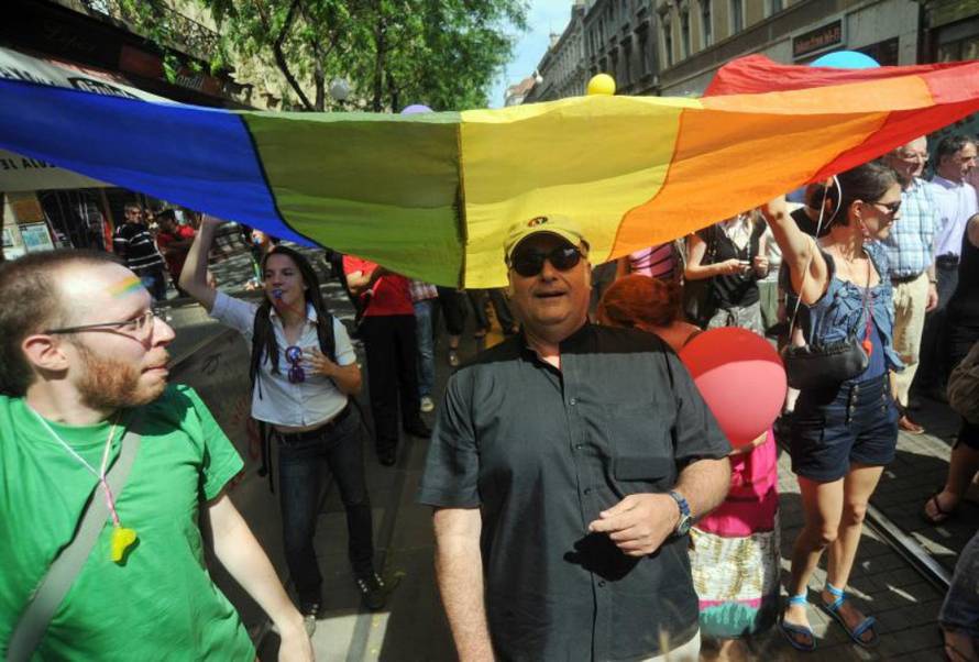 Željko Lukunić/PIXSELL