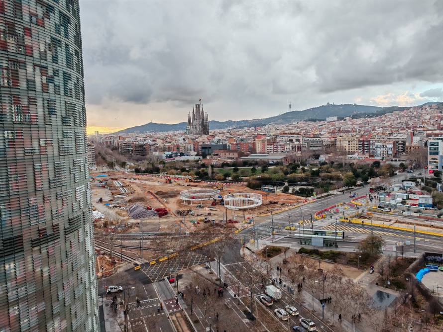 Isprobali smo: Honor Magic 6 Pro s top baterijom i kamerom puca na sam svjetski vrh