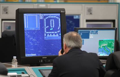 Kontrolori leta u BiH bez plaća, prijete štrajkom od 15. lipnja: Tražit ćemo posao u Hrvatskoj...