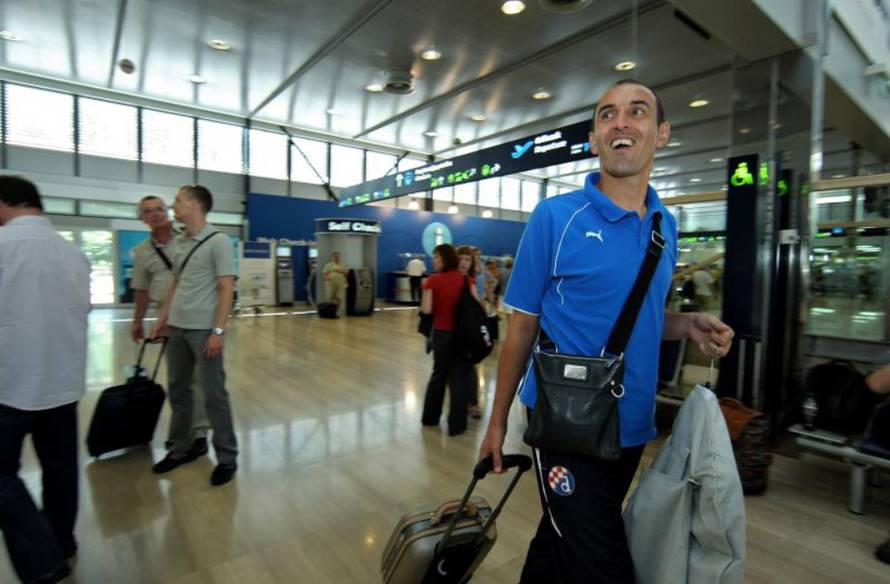 Sanjin Strukić/PIXSELL