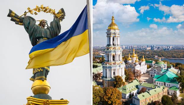 FOTO Planirate putovanje? Ovih 20 država pametnije je izbjeći: Terorizam, ratovi, glad  i kaos...