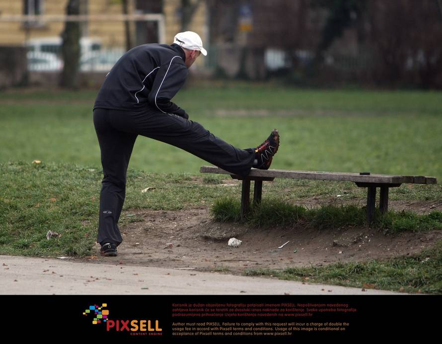 Dalibor Urukalovic/PIXSELL 