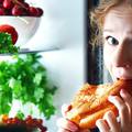 12 večernjih grickalica: Imaju malo kalorija i ne remete san