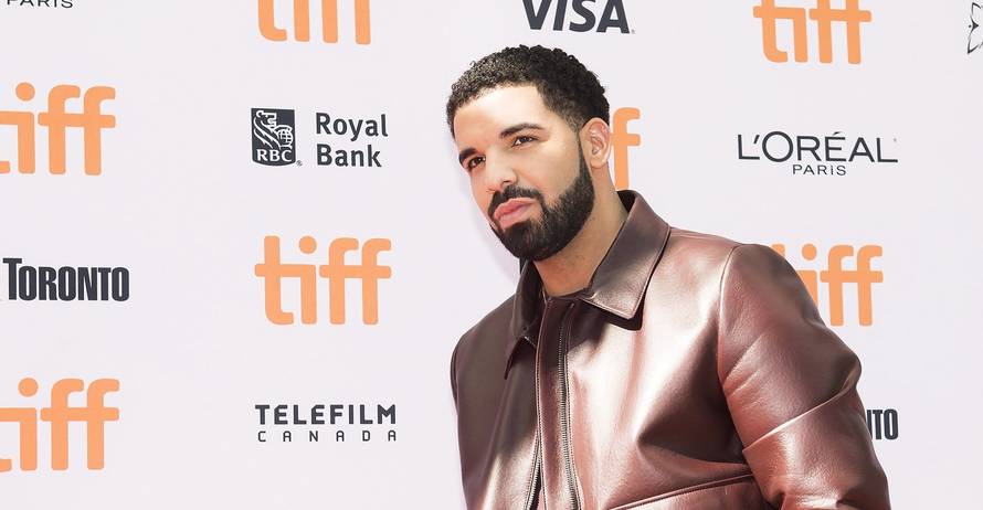 Toronto: Toronto International Film Festival, prikazivanje filma The Leisure Seeker