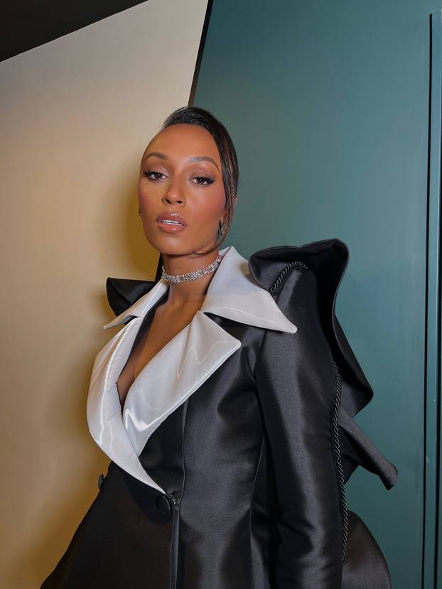 Ana o tajni olimpijskog sela. U tri dana sportaši uništili 10.000 kondoma! 'Seksa ima baš puno'